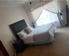 South Africa Gauteng Carletonville vacation rental compare prices direct by owner 35059642