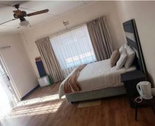 South Africa Gauteng Carletonville vacation rental compare prices direct by owner 35058401