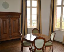 France  Heucourt-Croquoison vacation rental compare prices direct by owner 35267568