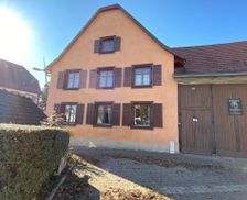 France Alsace Truchtersheim vacation rental compare prices direct by owner 35570250