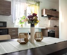 Czechia Moravia-Silesia Bohumín vacation rental compare prices direct by owner 35376714