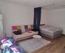 Bosnia and Herzegovina  Kupres vacation rental compare prices direct by owner 35062406