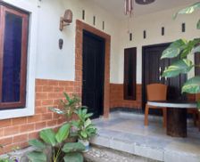 Indonesia Lombok Tetebatu vacation rental compare prices direct by owner 35062261