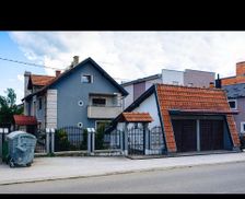 Serbia Vojvodina Bački Brestovac vacation rental compare prices direct by owner 35072040