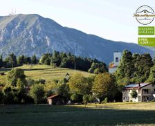 Slovenia  Senožeče vacation rental compare prices direct by owner 25132497