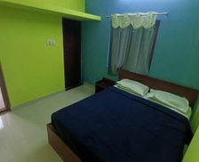 India Tamil Nadu Kolli Hills vacation rental compare prices direct by owner 35068876