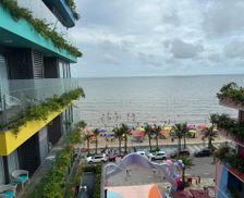 Vietnam Thanh Hoa Thanh Hóa vacation rental compare prices direct by owner 35050943