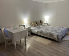 Czechia Pardubice Region Sněžné vacation rental compare prices direct by owner 35012076