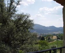 Italy Umbria Umbertide vacation rental compare prices direct by owner 26735719