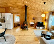 Finland Southern Finland Mathildedal vacation rental compare prices direct by owner 17854048