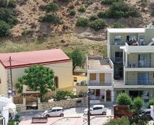 Greece Crete Agia Galini vacation rental compare prices direct by owner 35413106