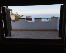 Italy Calabria Stalettì vacation rental compare prices direct by owner 15037670
