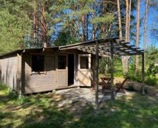 Estonia Pärnumaa Uulu vacation rental compare prices direct by owner 35286863