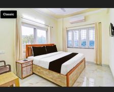 India Uttarakhand Dehradun vacation rental compare prices direct by owner 35052318