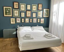 Italy Tuscany Castagneto Carducci vacation rental compare prices direct by owner 35161250