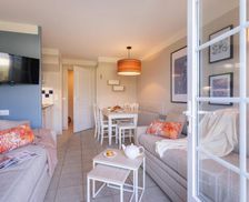 France Brittany Le Guilvinec vacation rental compare prices direct by owner 23722598