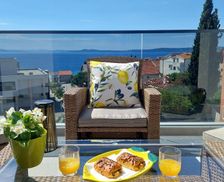 Croatia Ciovo Island Trogir vacation rental compare prices direct by owner 35098214