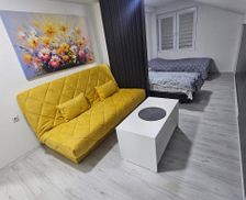 Republic of North Macedonia  Kriva Palanka vacation rental compare prices direct by owner 35035474