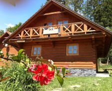 Slovakia Žilinský kraj Stará Turá vacation rental compare prices direct by owner 14104187