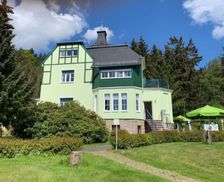 Germany Saxony Luftkurort Lückendorf vacation rental compare prices direct by owner 35084864