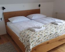 Slovenia Gorenjska Radovljica vacation rental compare prices direct by owner 35260813