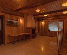 Estonia  Vasavere vacation rental compare prices direct by owner 35084544