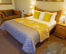 United Kingdom Gwent Abergavenny vacation rental compare prices direct by owner 16157425