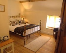 United Kingdom Gwent Abergavenny vacation rental compare prices direct by owner 14839740