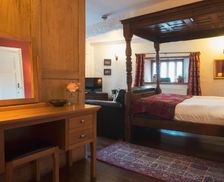 United Kingdom Gwent Abergavenny vacation rental compare prices direct by owner 17977992