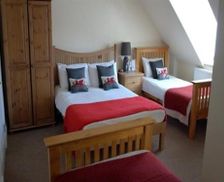 United Kingdom Gwent Abergavenny vacation rental compare prices direct by owner 14658045