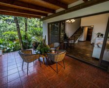 Guatemala Alta Verapaz Santa Cruz Verapaz vacation rental compare prices direct by owner 35838143