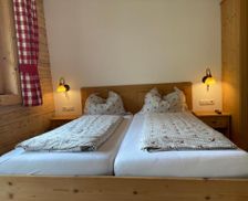 Austria Salzburg Krimml vacation rental compare prices direct by owner 13815229