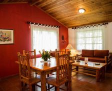 Guatemala Alta Verapaz Santa Cruz Verapaz vacation rental compare prices direct by owner 12981444