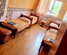 Bulgaria Dobrich Province Dobrich vacation rental compare prices direct by owner 35087195