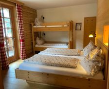 Austria Salzburg Krimml vacation rental compare prices direct by owner 16049635