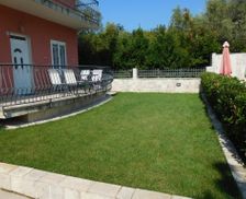 Montenegro Tivat County Tivat vacation rental compare prices direct by owner 18647177