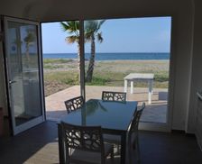 Italy Calabria Mandatoriccio Marina vacation rental compare prices direct by owner 27909520