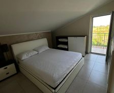 Italy Calabria Mandatoriccio Marina vacation rental compare prices direct by owner 35001468