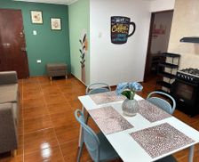 Peru Provincia de Lima Lima vacation rental compare prices direct by owner 32512805