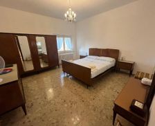 Italy Marche Montemarciano vacation rental compare prices direct by owner 35092998