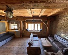 Czechia Central Bohemia Uhlířské Janovice vacation rental compare prices direct by owner 32572964