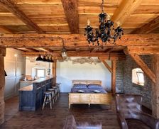 Czechia Central Bohemia Uhlířské Janovice vacation rental compare prices direct by owner 32572961