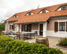 Hungary Veszprem Balatonszőlős vacation rental compare prices direct by owner 17709489