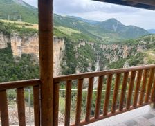 Albania Berat County Çorovodë vacation rental compare prices direct by owner 35027730