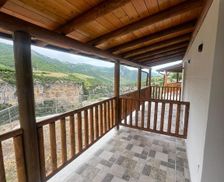 Albania Berat County Çorovodë vacation rental compare prices direct by owner 35069475