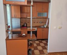 Serbia Central Serbia Belgrade vacation rental compare prices direct by owner 35101685