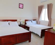 Vietnam Khanh Hoa Cam Ranh vacation rental compare prices direct by owner 13885357