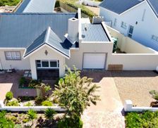 South Africa Western Cape Yzerfontein vacation rental compare prices direct by owner 35743869