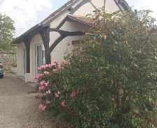 France Normandy Tilly vacation rental compare prices direct by owner 32530293