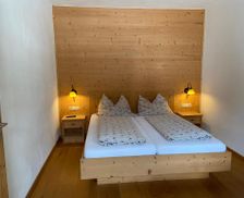 Austria Salzburg Krimml vacation rental compare prices direct by owner 35034116